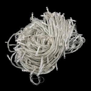 گروپ‌ های زینتی و ضد آب مخصوص چراغان