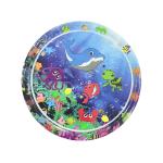 توشک آبی سرگرمی اطفال