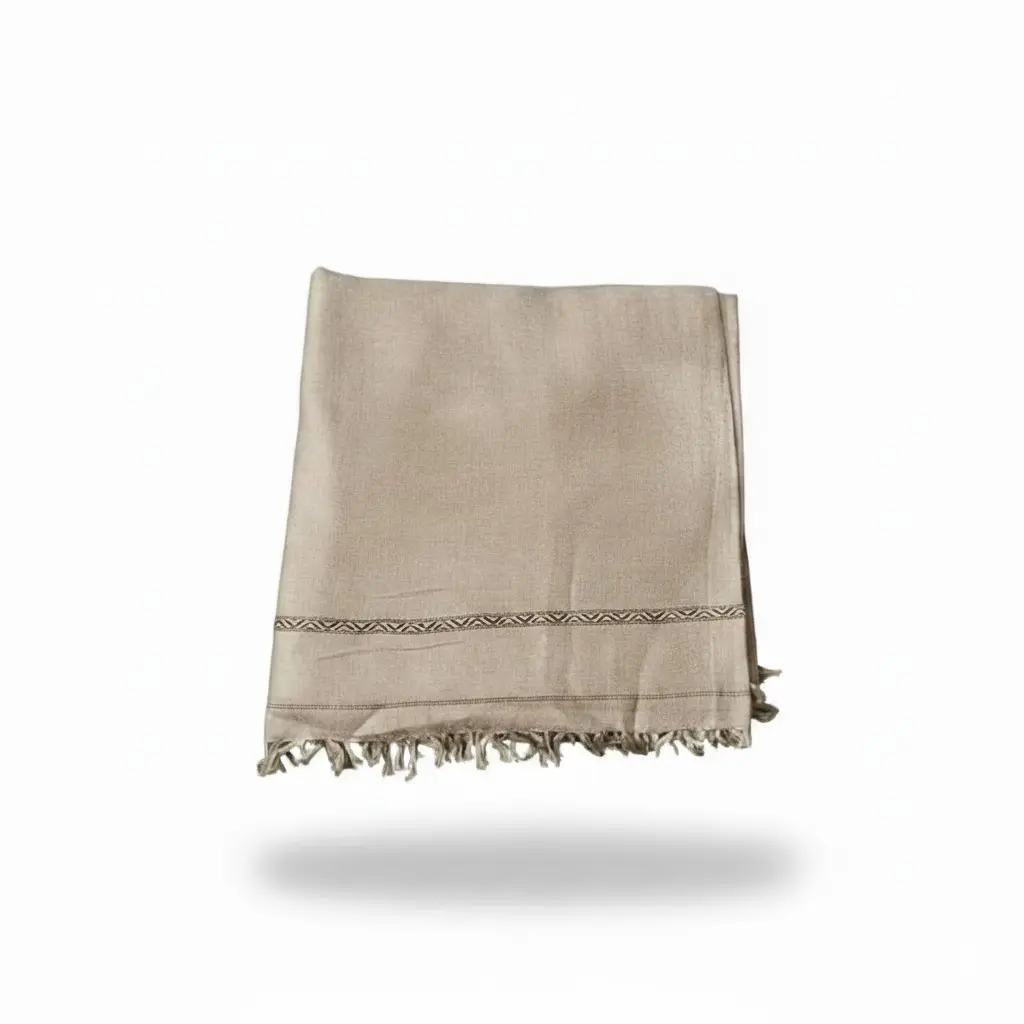 پتو دست باف اصیل سواتی و کشمیری