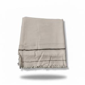 پتو دست‌ باف اصیل سواتی و کشمیری