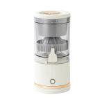 برېښنایي او چارج کېدونکی د اوبو ایستلو ماشین