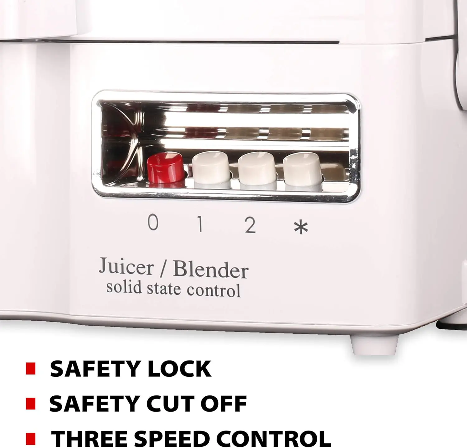 ۴-په-۱ کې څو کاره جوسر