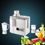 ۴-په-۱ کې څو کاره جوسر