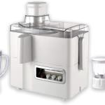 ۴-په-۱ کې څو کاره جوسر