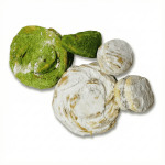 کلچه گوش‌ فیل