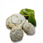 کلچه گوش‌ فیل