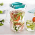 جگ آب فانتزی