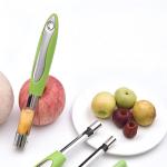 هسته کش سیب