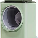 دستگاه رنده و اسلایسر چرخشی