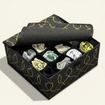 باکس نظم‌ دهنده لباس زیر