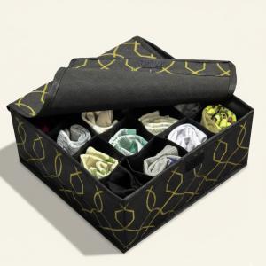 باکس نظم‌ دهنده لباس زیر