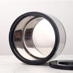 سِت سه‌ تایی دیگ‌ های استیل نگهداری غذا