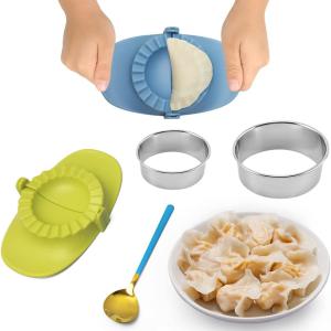 قالب دستی آشک و منتو