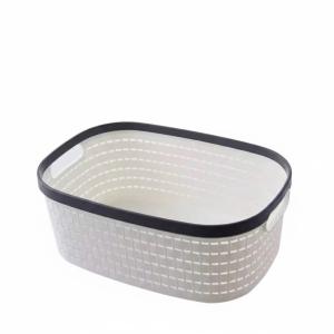 سبد نظم‌ دهنده پلاستیکی