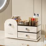 باکس آرایشی و نظم‌ دهنده جواهرات