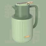 ترموز چای مدرن شیاردار