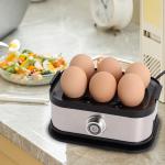 د هګیو پخولو برقي ماشین