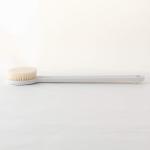 برس حمام دسته‌ بلند کلاسیک