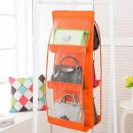 آویز طبقاتی بکس