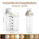 مخزن نگهدارنده حبوبات و غلات