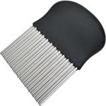 کتر چپس دندانه دار