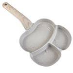 درې خانه‌ یي ګرانیټي تابه