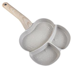 درې خانه‌ یي ګرانیټي تابه