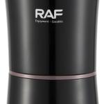 آردکن برقی چند منظوره