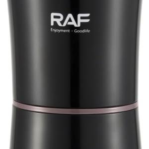 آردکن برقی چند منظوره