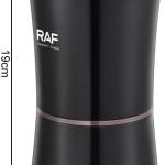 آردکن برقی چند منظوره