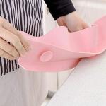 مانع آب لبه سینک