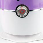 جوسر برقی کوچک