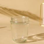 لیوان فانتزی مرواریدی