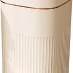 Luxury Smart Trash Can