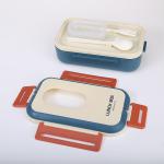 پکیج ظرف غذای لانچ باکس