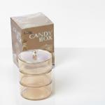 باکس میوه و چاکلیت لوکس