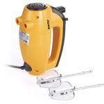 مکسر دستی آشپزخانه