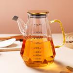 روغن ریز کریستالی مدرن