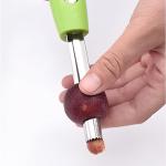 هسته کش سیب