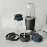 بلندر و اسموتی ساز حرفه ای