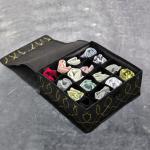 باکس نظم‌ دهنده لباس زیر