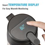 ترموز چای کوانگدی