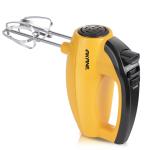 مکسر دستی آشپزخانه