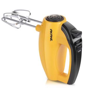 مکسر دستی آشپزخانه