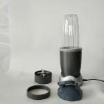 بلندر و اسموتی ساز حرفه ای