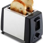توستر نان دو خانه