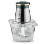 خردکن برقی استیل راف