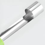 هسته کش سیب