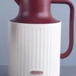 ترموز چای مدرن شیاردار