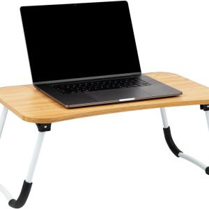 Folding Laptop Table